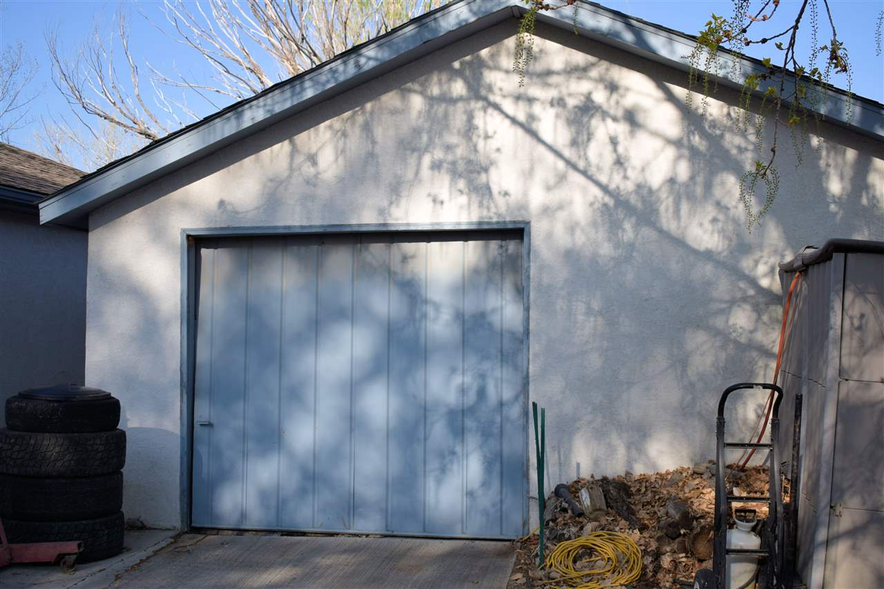 3136 F F 1/2 Road Grand Junction, CO 81504 - Photo 26 of 34 Gallery Image 26
