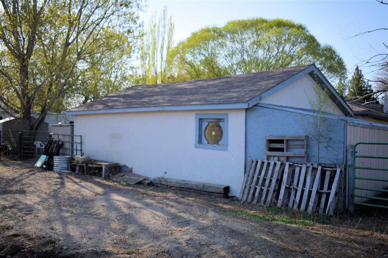 3136 F F 1/2 Road Grand Junction, CO 81504 - Photo 27 of 34 Gallery Image 27