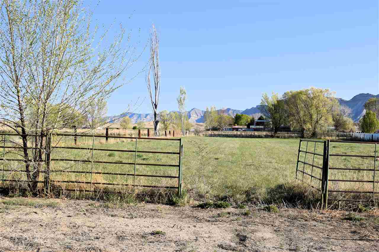 3136 F F 1/2 Road Grand Junction, CO 81504 - Photo 29 of 34 Gallery Image 29