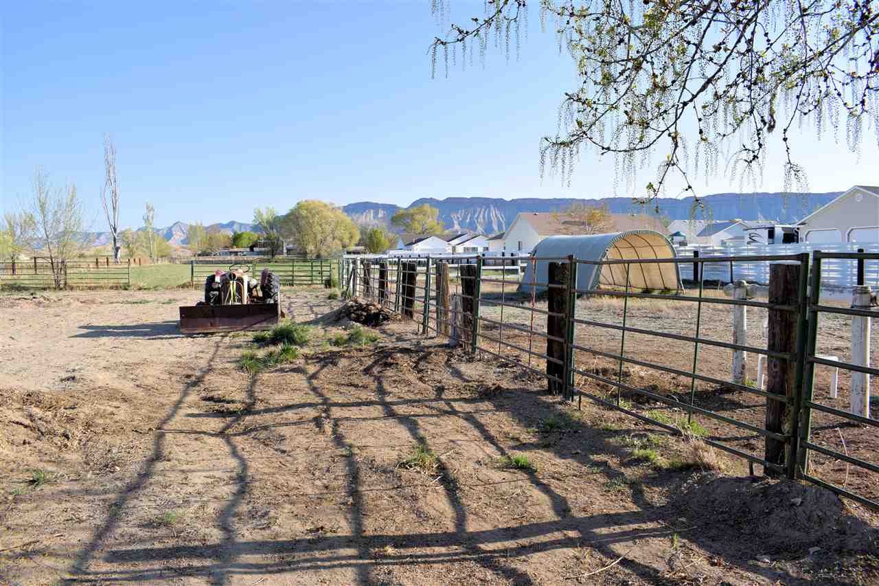 3136 F F 1/2 Road Grand Junction, CO 81504 - Photo 30 of 34 Gallery Image 30