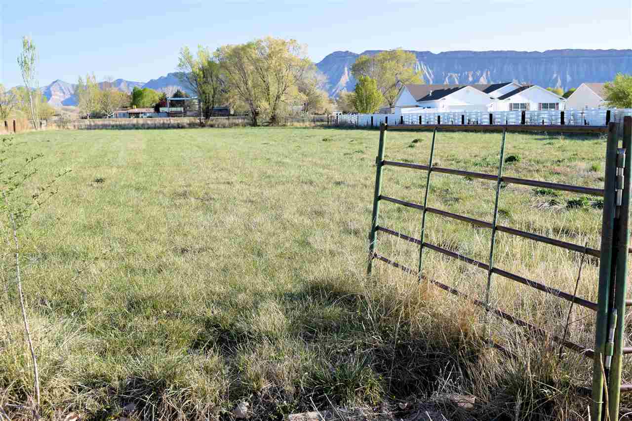 3136 F F 1/2 Road Grand Junction, CO 81504 - Photo 31 of 34 Gallery Image 31