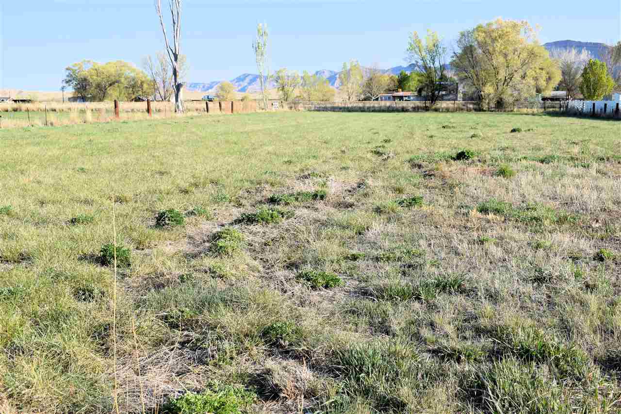 3136 F F 1/2 Road Grand Junction, CO 81504 - Photo 33 of 34 Gallery Image 33