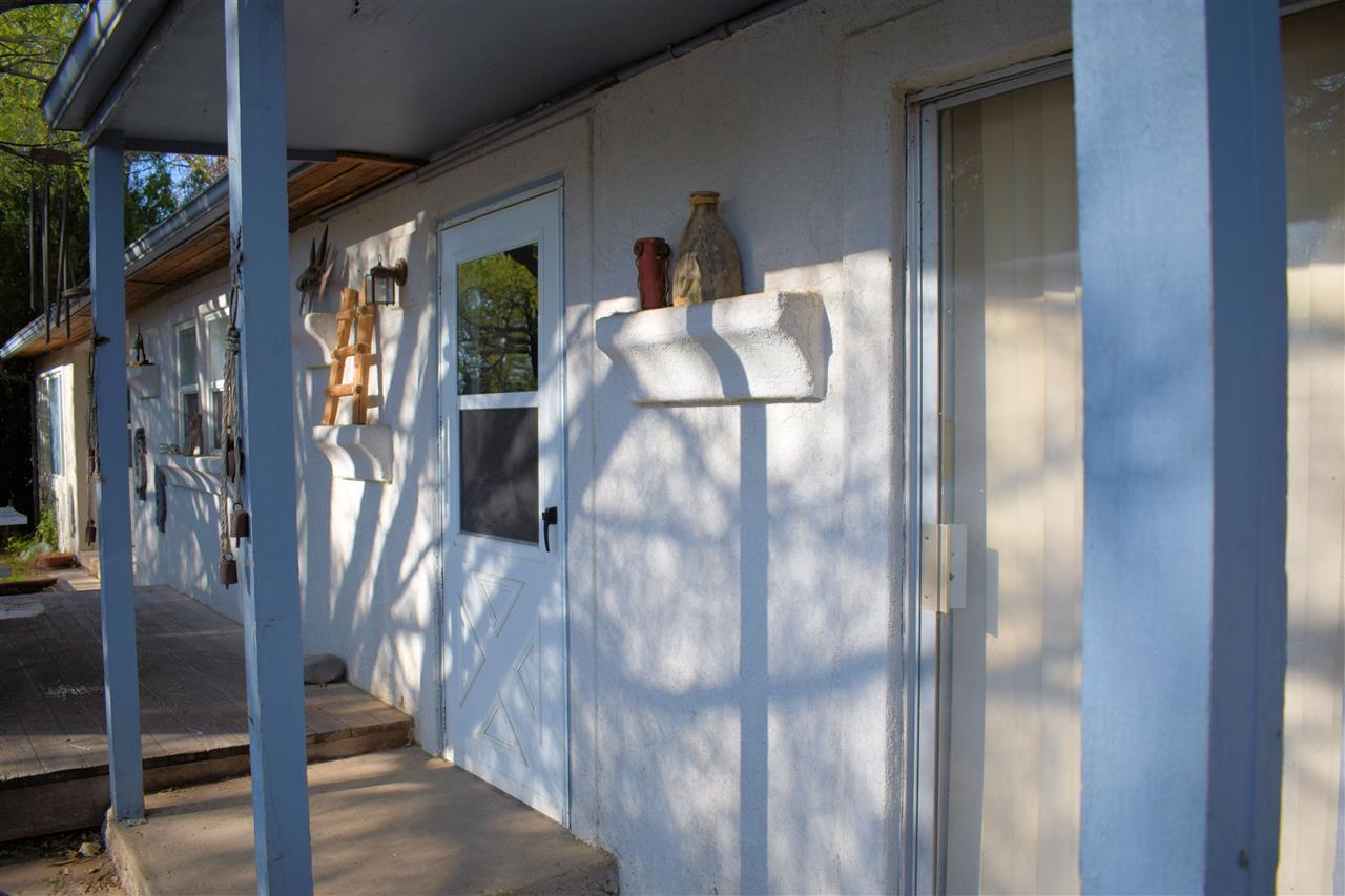 3136 F F 1/2 Road Grand Junction, CO 81504 - Photo 8 of 34 Gallery Image 8