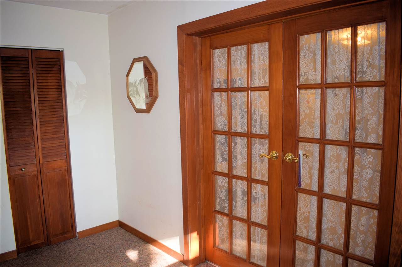 3136 F F 1/2 Road Grand Junction, CO 81504 - Photo 9 of 34 Gallery Image 9