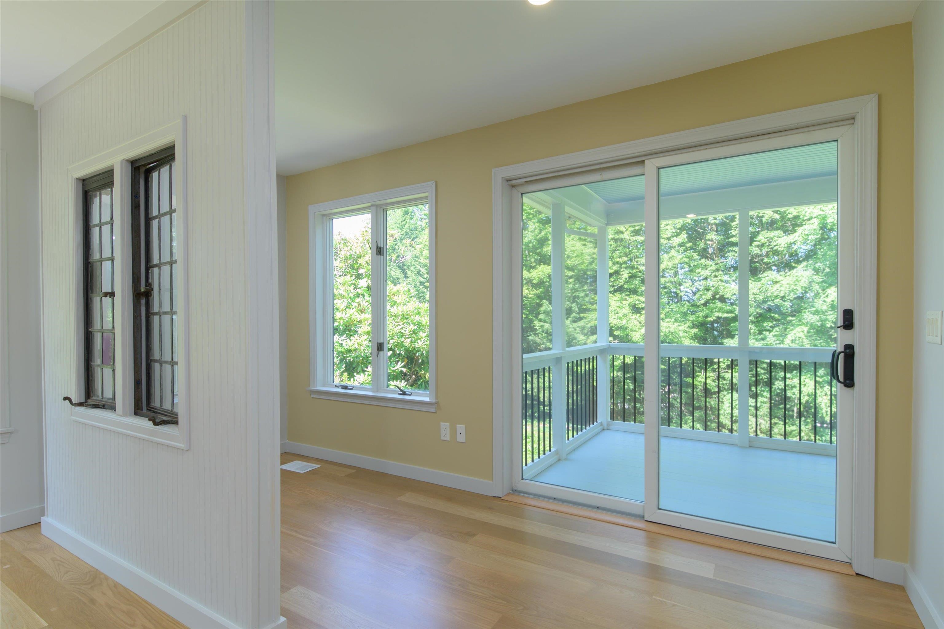 69 High Street Walpole, NH 03608 - Photo 19 of 60