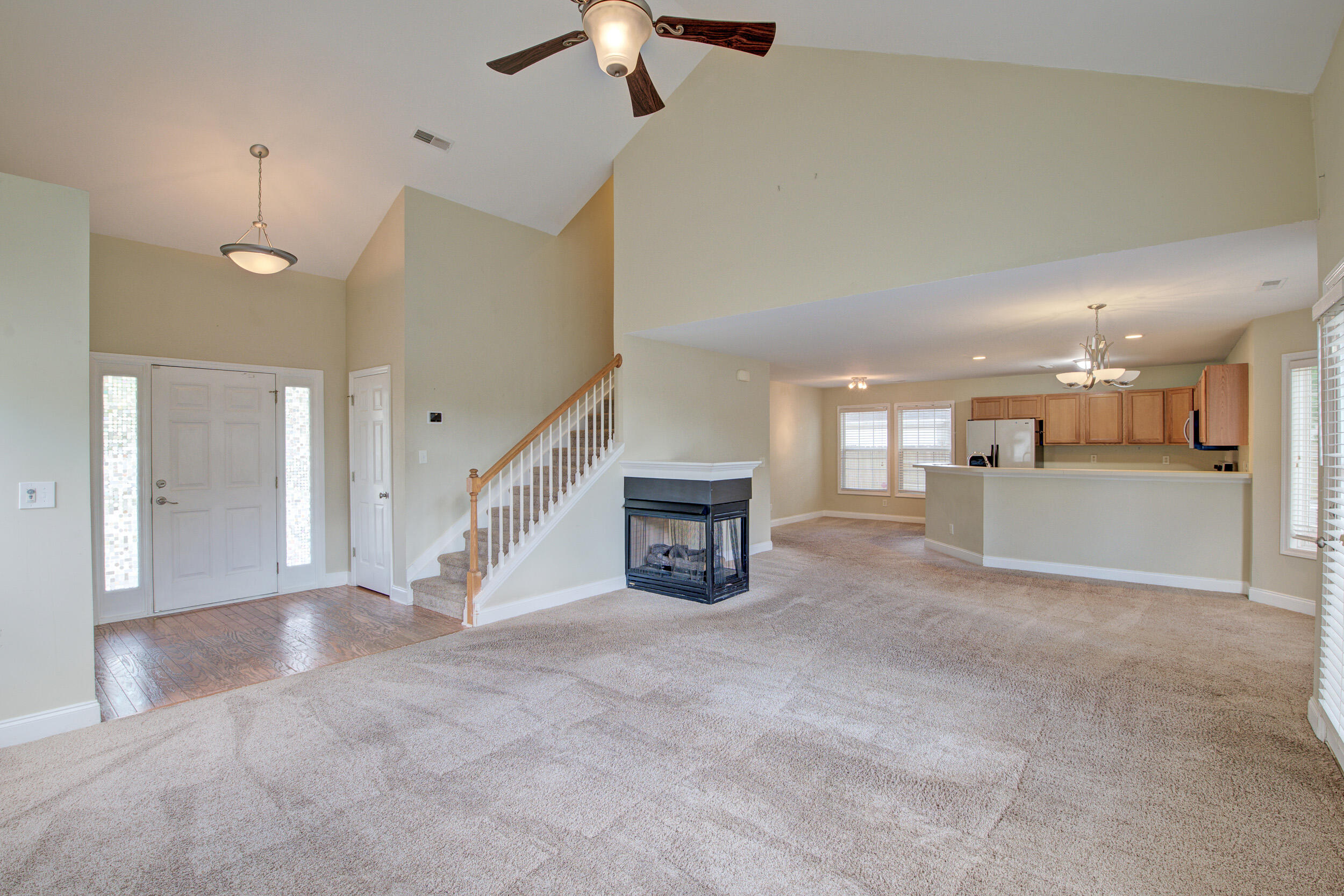 715 Oxford Road Ladson, SC 29456 - Photo 38 of 45