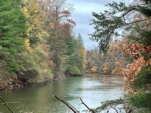 $1,184,640 | 988 Turtle Bay, Boonville, IN 47601