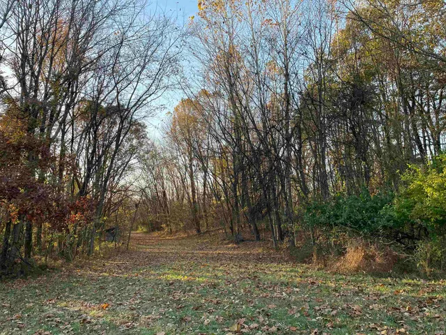 $1,332,000 | 988 Turtle Bay, Boonville, IN 47601