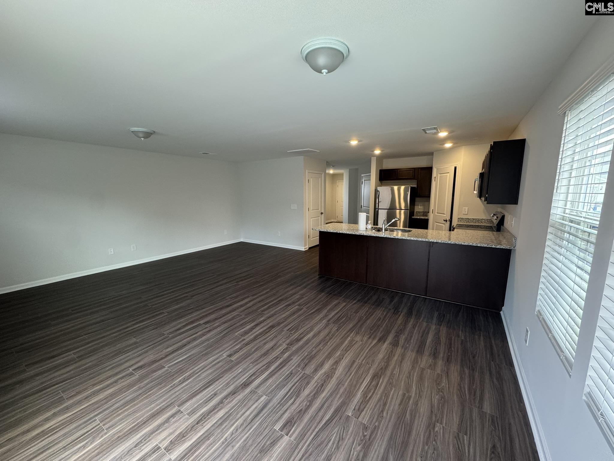 4012 Monetta Drive Elgin, SC 29045 - Photo 5 of 18