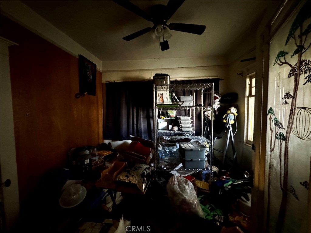 203 Walnut Street Needles, CA 92363 - Photo 16 of 31 Bedroom 1