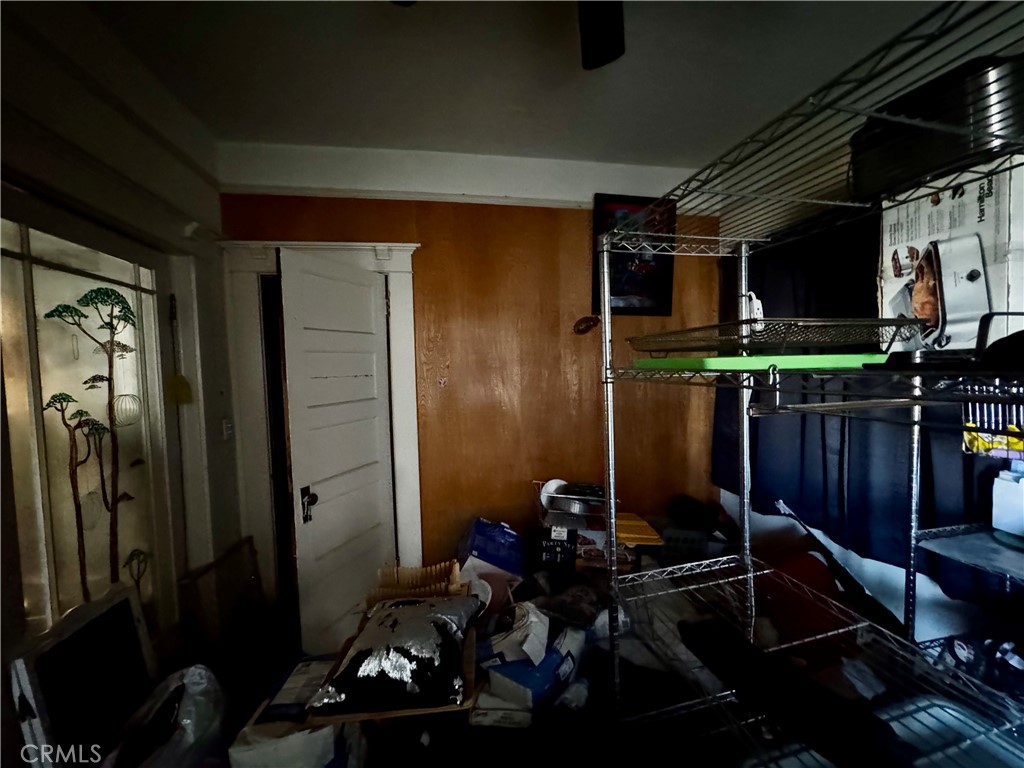 203 Walnut Street Needles, CA 92363 - Photo 17 of 31 Bedroom 1