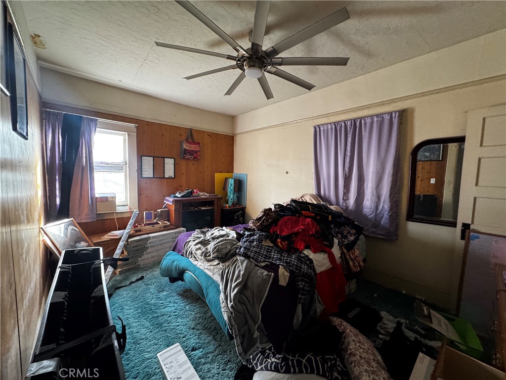203 Walnut Street Needles, CA 92363 - Photo 18 of 31 Bedroom 2