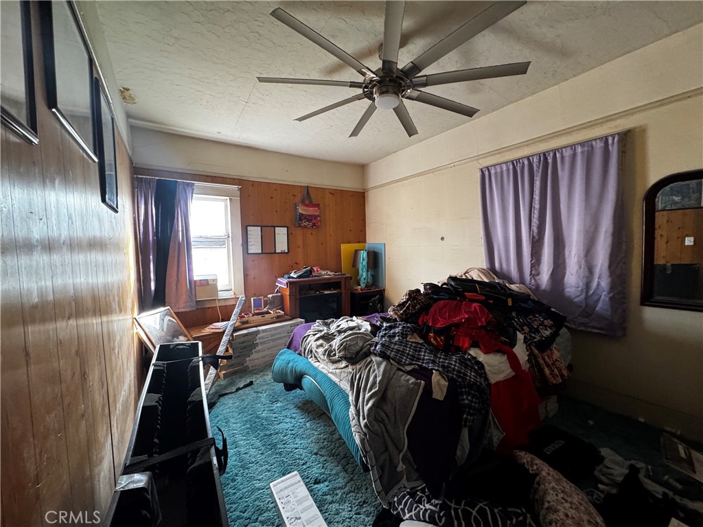 203 Walnut Street Needles, CA 92363 - Photo 19 of 31 Bedroom 2