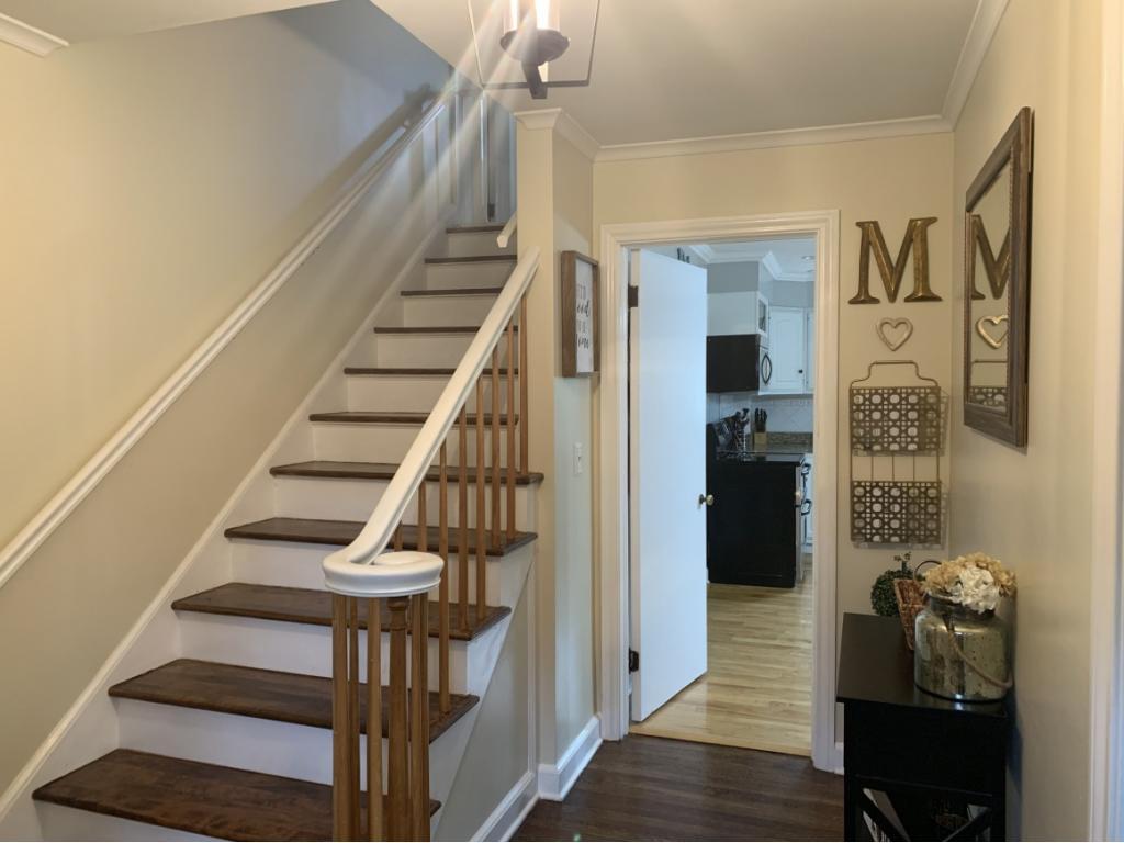 18 Edgecomb Road Binghamton, NY 13905 - Photo 2 of 33 Gallery Image 2