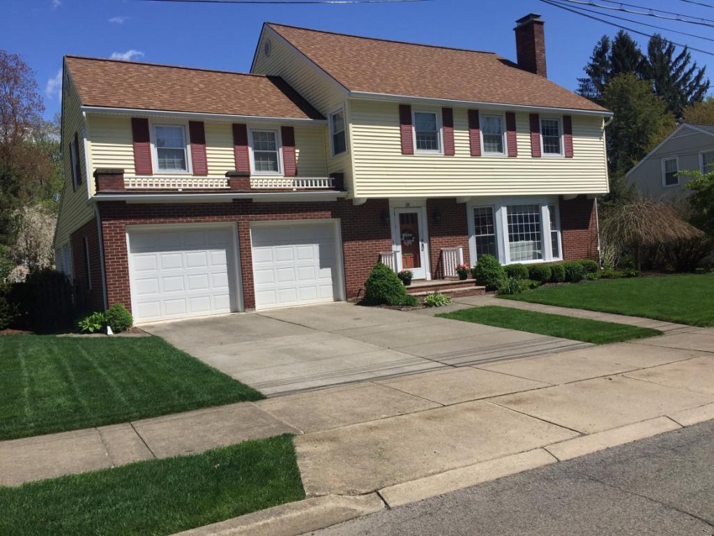 18 Edgecomb Road Binghamton, NY 13905 - Photo 32 of 33 Gallery Image 32