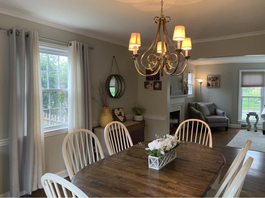 18 Edgecomb Road Binghamton, NY 13905 - Photo 8 of 33 Gallery Image 8
