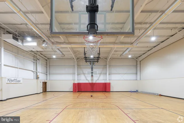 $2,165 | 8440 Limekiln Pike, Unit 2BR, Wyncote, PA 19095