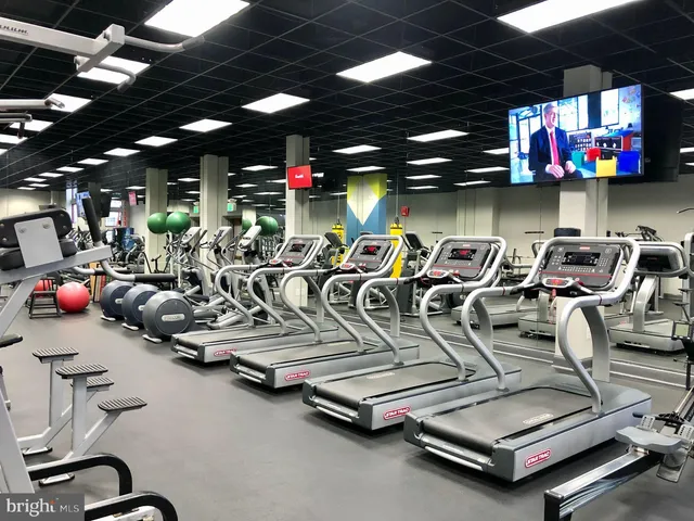 $2,165 | 8440 Limekiln Pike, Unit 2BR, Wyncote, PA 19095