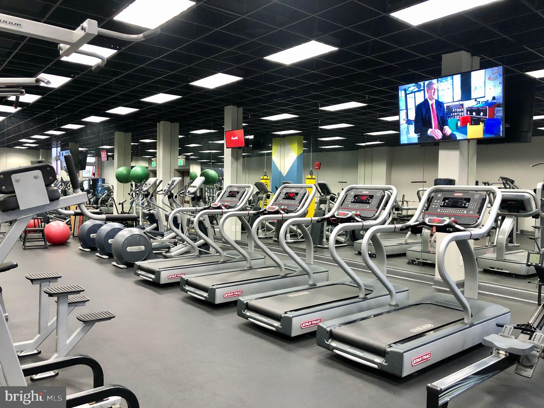 8440 Limekiln Pike, Unit 2BR Wyncote, PA 19095 - Photo 10 of 11