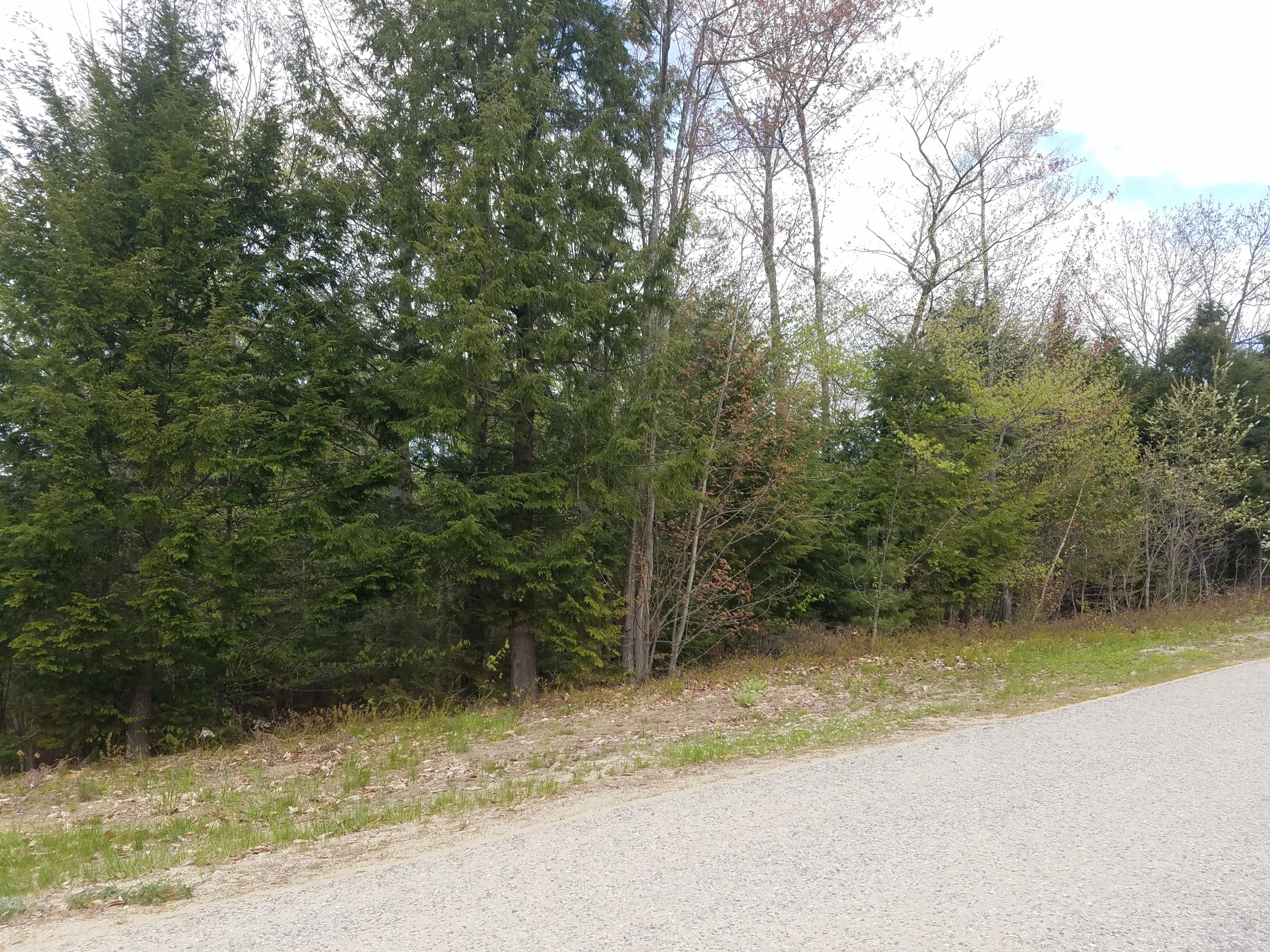 Lot 10 Diffin Road Oxford, ME 04270 - Photo 2 of 4 20190518_115549
