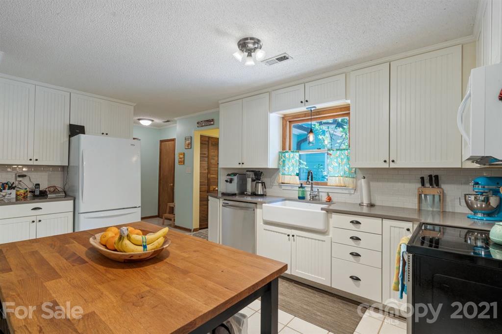 300 Canadice Road Huntersville, NC 28078 - Photo 12 of 38 Gallery Image 12