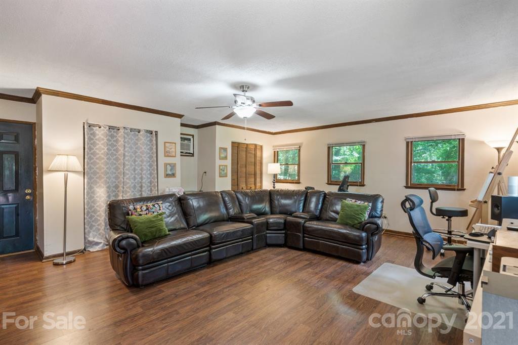 300 Canadice Road Huntersville, NC 28078 - Photo 15 of 38 Gallery Image 15