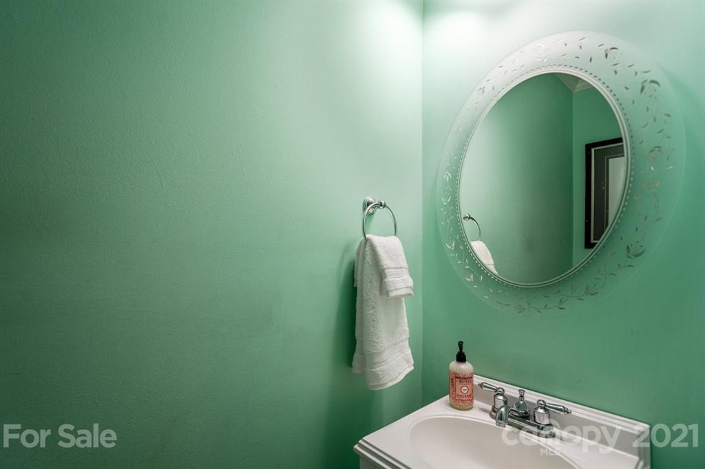 300 Canadice Road Huntersville, NC 28078 - Photo 18 of 38 Gallery Image 18