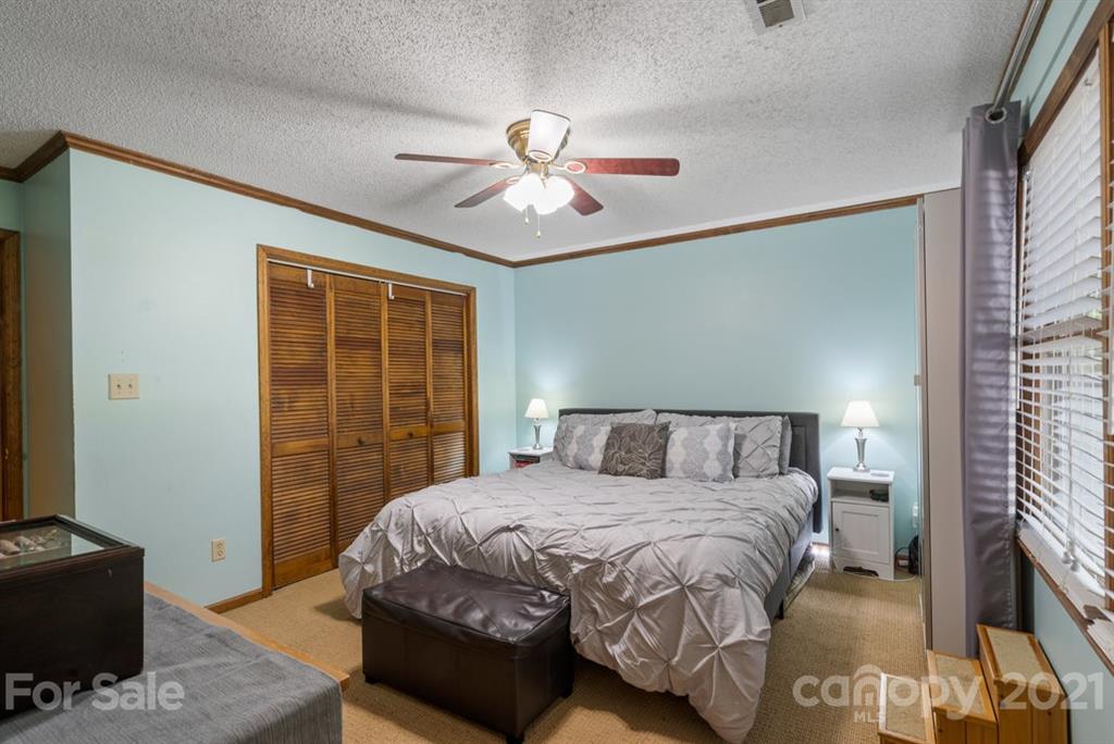 300 Canadice Road Huntersville, NC 28078 - Photo 20 of 38 Gallery Image 20