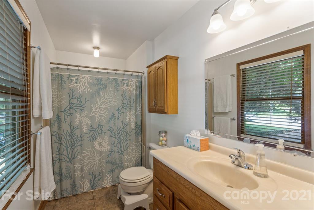 300 Canadice Road Huntersville, NC 28078 - Photo 21 of 38 Gallery Image 21