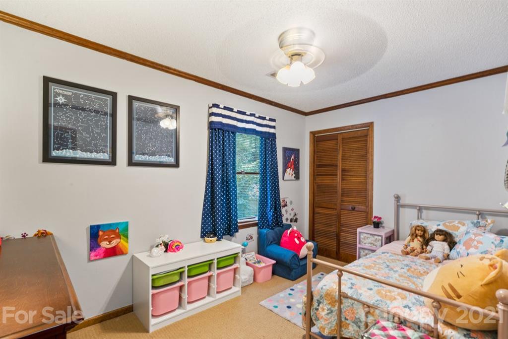 300 Canadice Road Huntersville, NC 28078 - Photo 22 of 38 Gallery Image 22