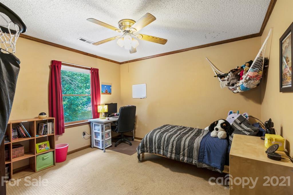 300 Canadice Road Huntersville, NC 28078 - Photo 23 of 38 Gallery Image 23