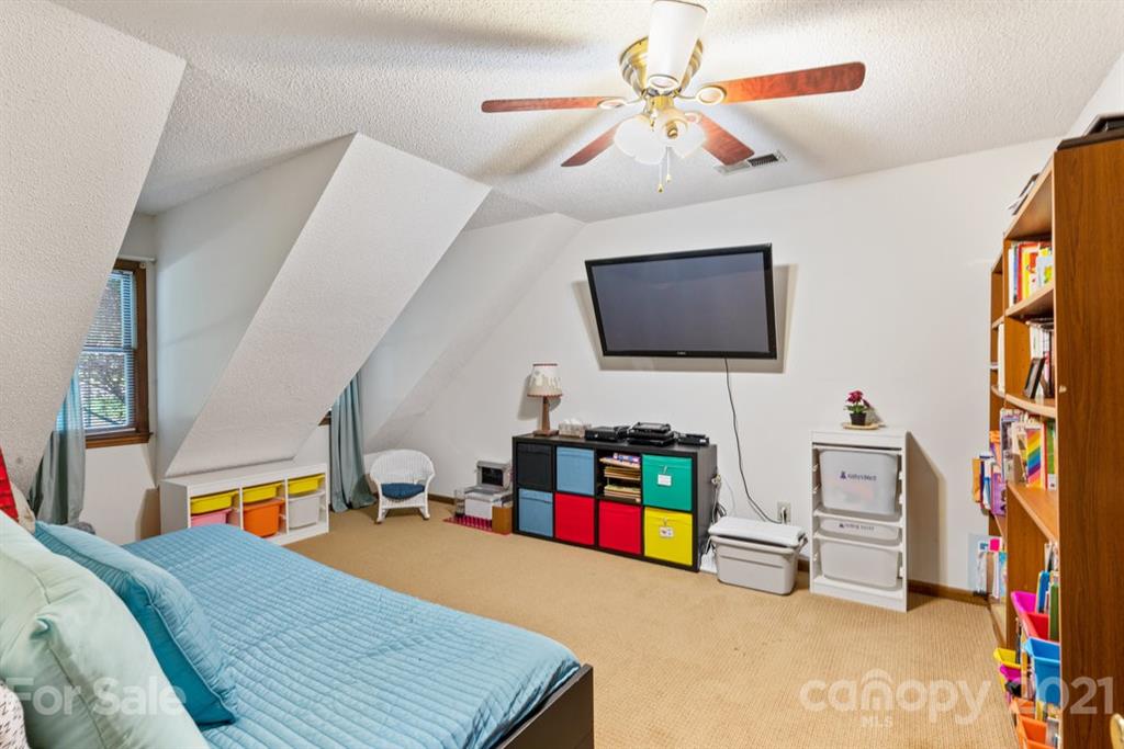 300 Canadice Road Huntersville, NC 28078 - Photo 24 of 38 Gallery Image 24