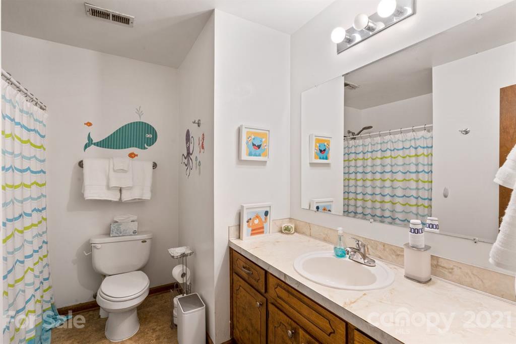 300 Canadice Road Huntersville, NC 28078 - Photo 25 of 38 Gallery Image 25