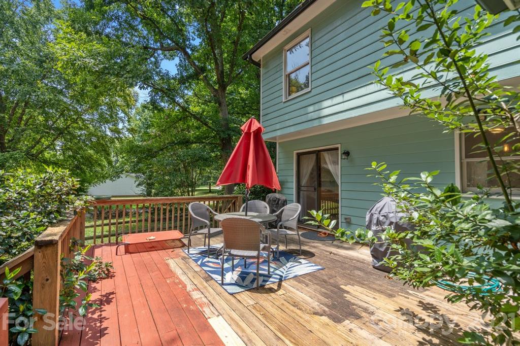 300 Canadice Road Huntersville, NC 28078 - Photo 26 of 38 Gallery Image 26