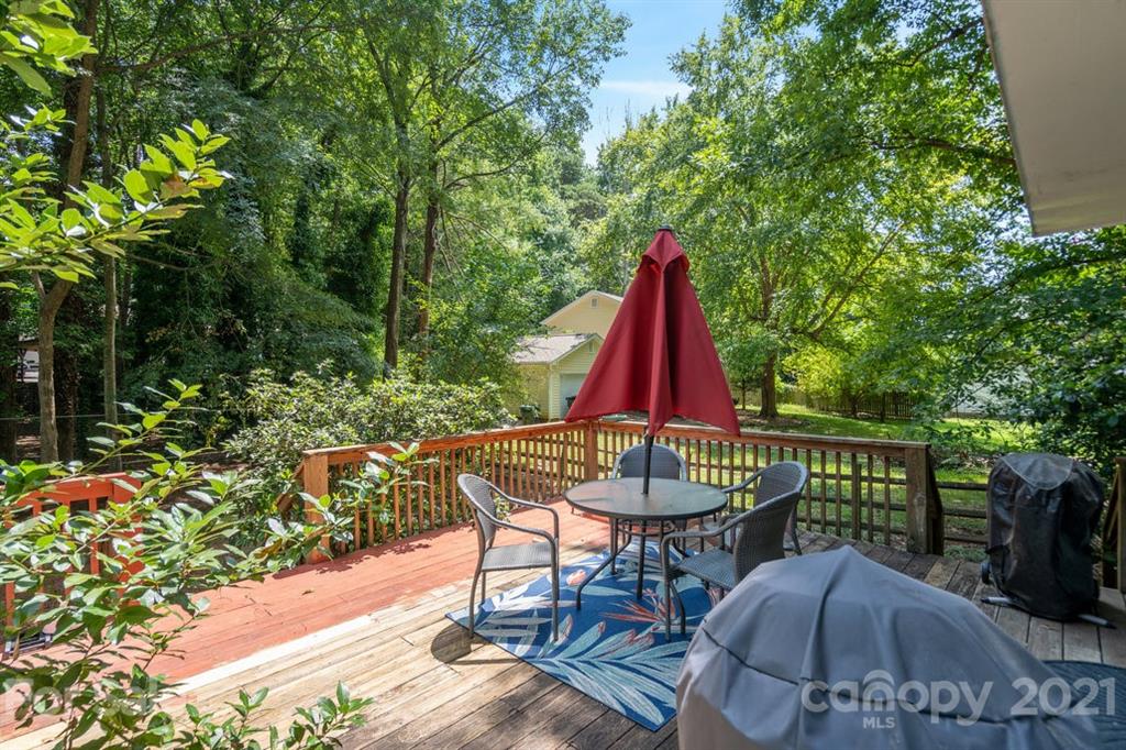 300 Canadice Road Huntersville, NC 28078 - Photo 27 of 38 Gallery Image 27