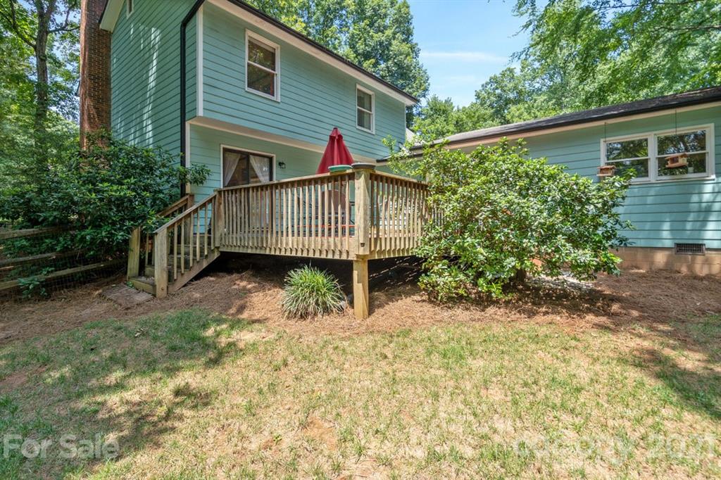 300 Canadice Road Huntersville, NC 28078 - Photo 29 of 38 Gallery Image 29