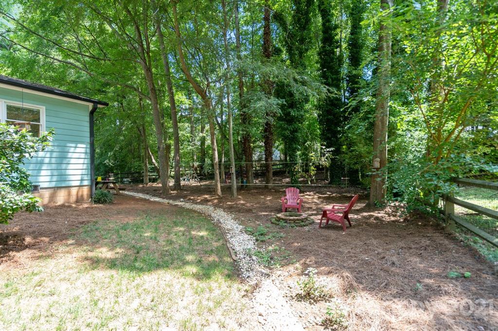 300 Canadice Road Huntersville, NC 28078 - Photo 33 of 38 Gallery Image 33