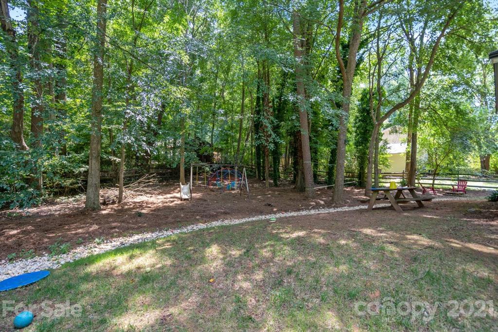 300 Canadice Road Huntersville, NC 28078 - Photo 34 of 38 Gallery Image 34