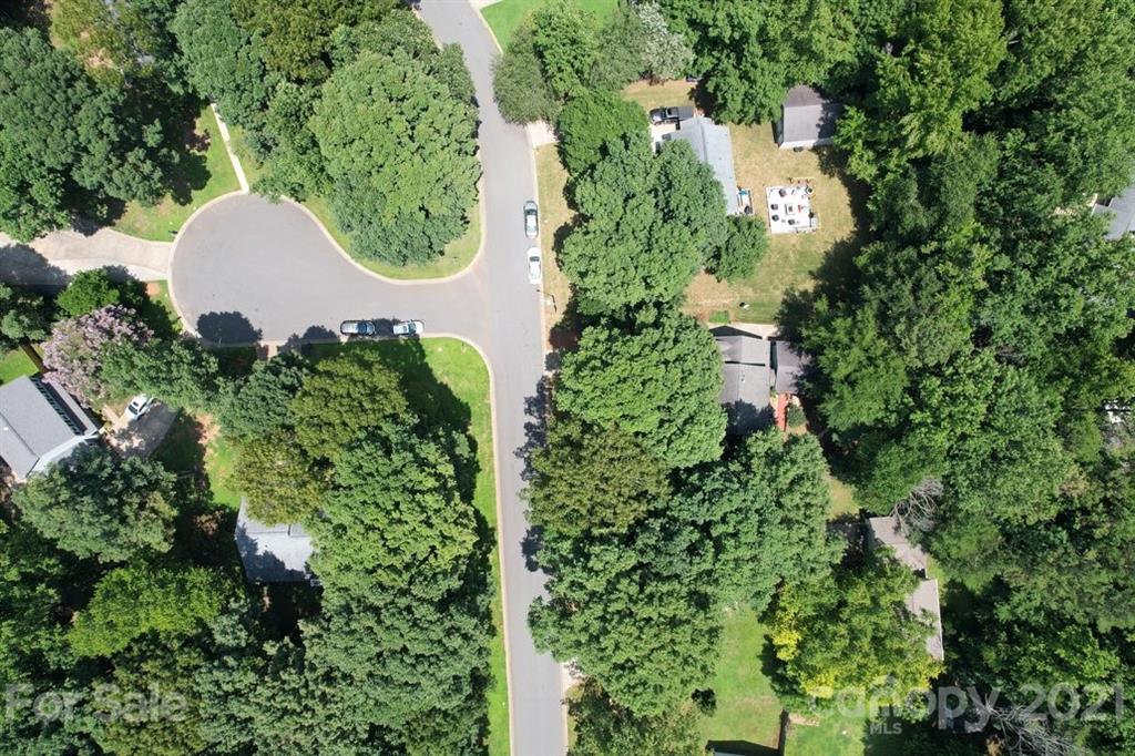 300 Canadice Road Huntersville, NC 28078 - Photo 37 of 38 Gallery Image 37