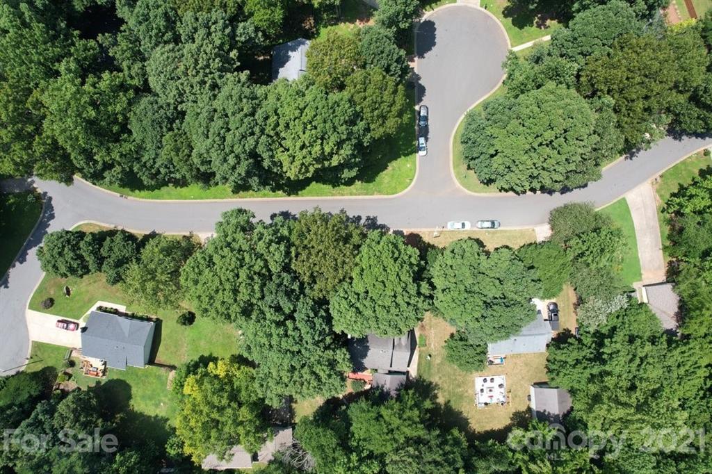 300 Canadice Road Huntersville, NC 28078 - Photo 38 of 38 Gallery Image 38