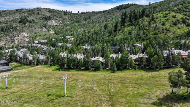 $8,295,000 | 35 Greystone Court, Beaver Creek, CO 81620