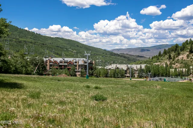 $8,295,000 | 35 Greystone Court, Beaver Creek, CO 81620