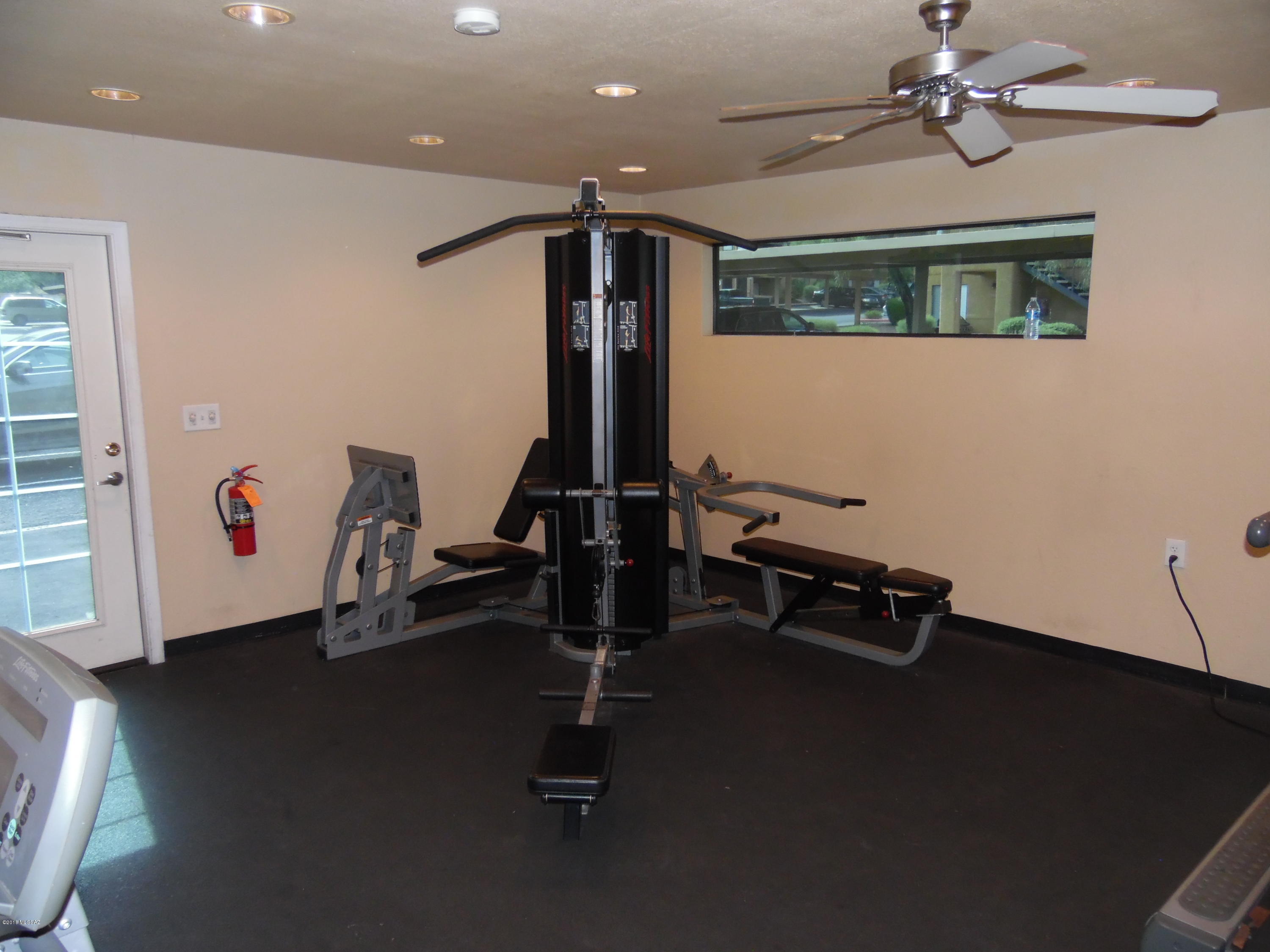 7255 East Snyder Road, Unit 2103 Tucson, AZ 85750 - Photo 19 of 25