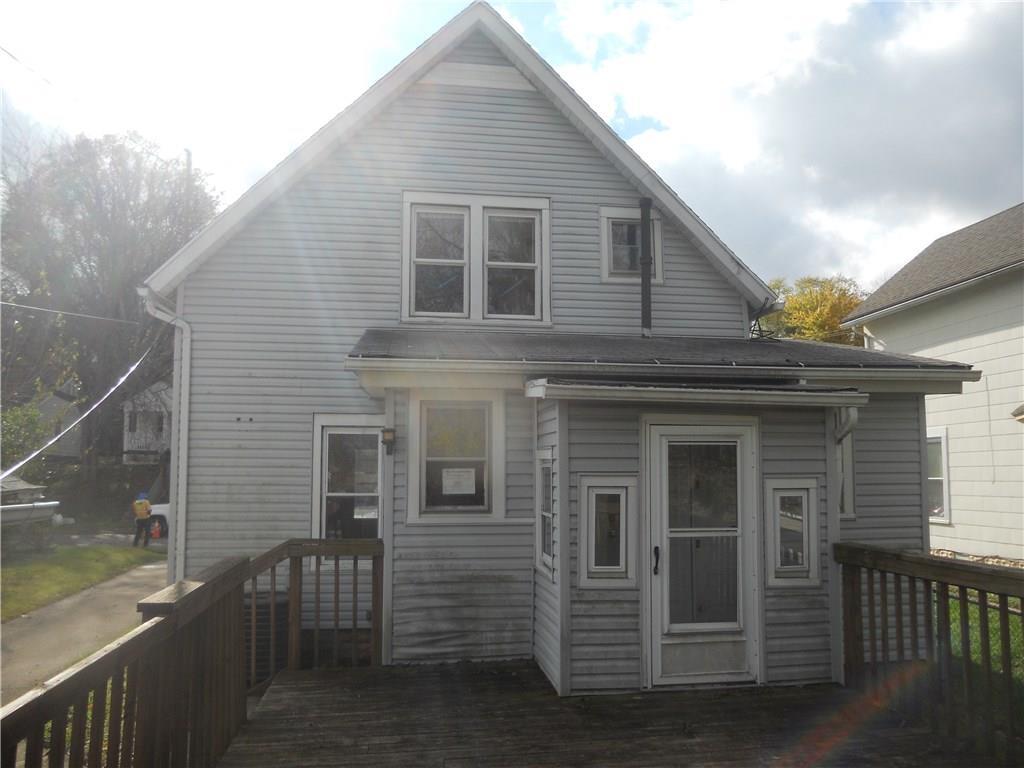 1810 Hillside Avenue Springfield, OH 45503 - Photo 4 of 15