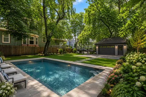 $2,500,000 | 717-723 JFK Boulevard East, Weehawken, NJ 07086