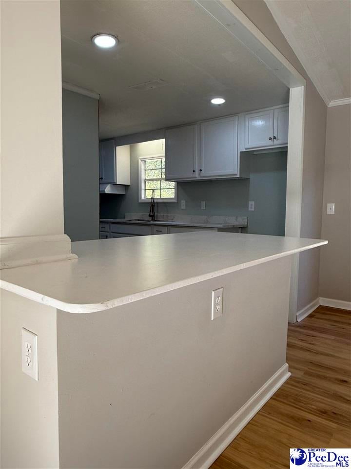 302 McCowns Millpond Road Darlington, SC 29540 - Photo 8 of 30 Gallery Image 8