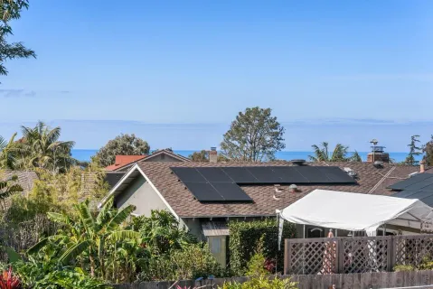 $1,749,900 | 2245 Nob Hill Drive, Carlsbad, CA 92008