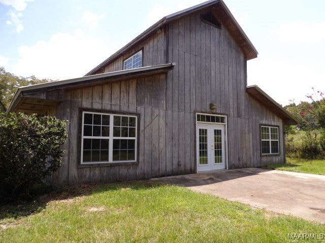 5837 Davis Road Florala, AL 36442 - Photo 23 of 30 Gallery Image 23