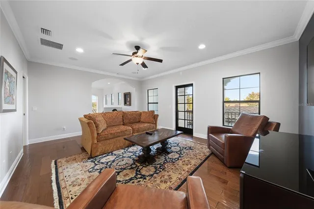 $1,629,000 | 6222 Lecco Way, Windermere, FL 34786