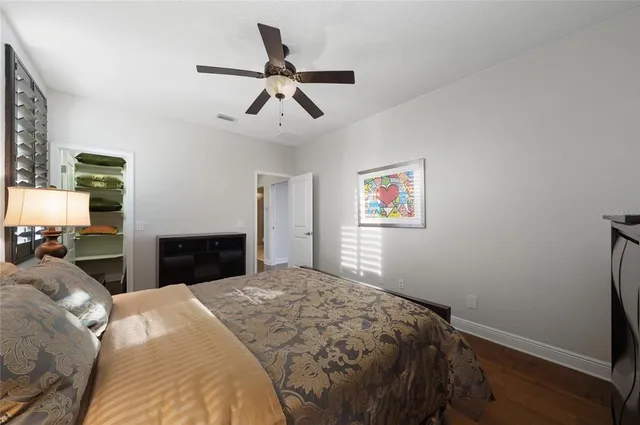 $1,629,000 | 6222 Lecco Way, Windermere, FL 34786